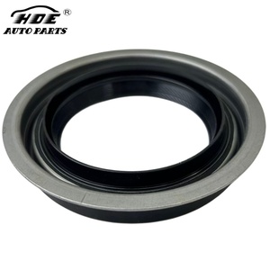 EB3G-4631-AA EB3G4631AA ซีลน้ำมันเพลาข้อเหวี่ยงด้านหน้าคุณภาพสูงสำหรับ Ford Everest Ranger ขายส่ง - Product Image 2