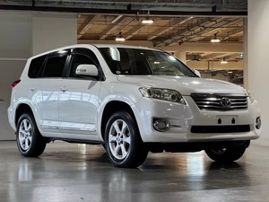 Vehículo Eléctrico Xiao <span class=keywords><strong>Mi</strong></span> Su7 <span class=keywords><strong>Max</strong></span> de 673Hp con Tracción en las <span class=keywords><strong>4</strong></span> Ruedas - Product Image 3