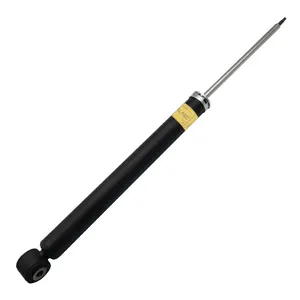 Powerkalaso — <span class=keywords><strong>amortisseur</strong></span> de <span class=keywords><strong>gaz</strong></span> arrière pour voiture, type MAZDA demo et TOYOTA SCION, prix utilisé avec joint d'<span class=keywords><strong>huile</strong></span> NOK, usine nouveau - Product Image 1