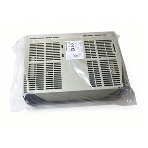 Controlador de Robot Industrial SGDM-30ADA SGDM-30ADA-V de Alta Estabilidad, Anti-Interferencia, para Trabajo Pesado y de Larga Duración - Product Image 4