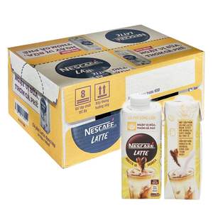 Exportador de Café Instantáneo Vietnamita de Sabor Amargo para Procesamiento de Café Enlatado y Producción de Bebidas - Product Image 4