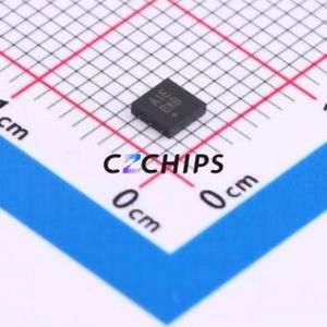 Original et nouveau MAX17579ATC + TDFN-12(3x3) Circuit intégré IC puce PMIC DC-DC puissance IC - Product Image 1