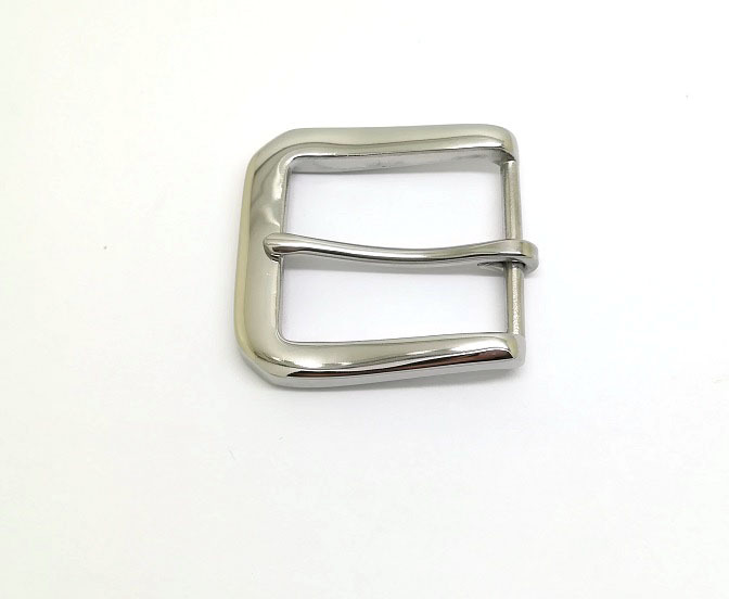 Nickel