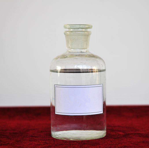 Aanpasbare, zeer zuivere 2-EH 2-ethylhexanol ≥99,5% CAS:104-76-7 voor de productie van plasticiserende rubber DOP/<span class=keywords><strong>DINP</strong></span>. Staal beschikbaar. - Product Image 6