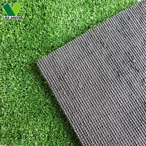 Système de <span class=keywords><strong>faux</strong></span> toit mural en <span class=keywords><strong>herbe</strong></span> artificielle, enveloppe murale - Product Image 5