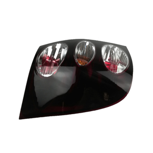 Feu arrière automatique pour TOYOTA NADIA SNX10/15 1998-2003 FEU ARRIÈRE 44-21 - Product Image 2