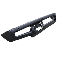 Pièce auto pour Ford Bronco 2022, pare-chocs avant OE M2DZ-17757-DA