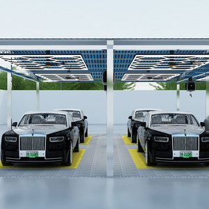 Car Wash Shop Equipment Configuração Completa Alta Pressão Lavadora Mangueira Carretel Compressor De Ar <span class=keywords><strong>Auto</strong></span> Detalhamento Estação para Novos Negócios - Product Image 5