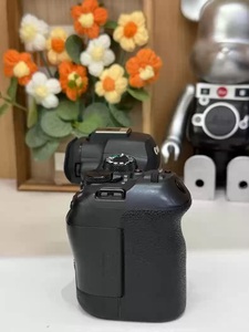 Cámara Profesional Usada R6 Mark II 24MP Video <span class=keywords><strong>4k</strong></span> para Bodas, Eventos y Fotografía Documental - Product Image 4