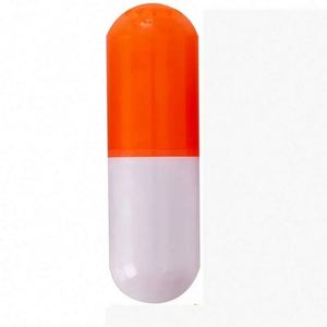 Ys978 Custom Logo Printed Rectangular Marker Corporate Business Activity Gift Promotional Highlighter - Product Image 6