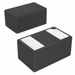 Composants électroniques originaux DS28E16G+U, circuit intégré 2-WDFN, puce d'authentification IC, circuit intégré spécial 2-SFN - Product Image 1