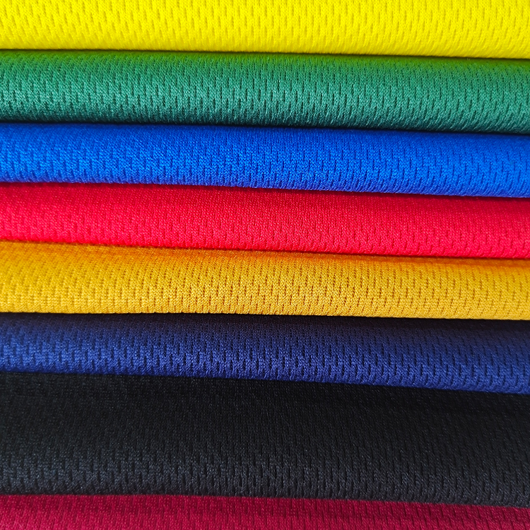 customized color