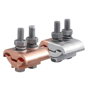 สายเคเบิลร่องขนาน JBTL16-120 <span class=keywords><strong>JBL</strong></span> สำหรับสายทองแดงและอลูมิเนียม - Product Image 1