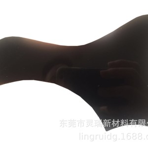 Cosmetic <b>Mirror</b> <b>Plastic</b> Desktop Single Side Makeup <b>Mirror</b> - Product Image 3