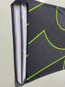 Customized E Sports <strong>Tshirts</strong> Comfortable New Model All Over Printed <strong>Gaming</strong> Jersey Quick Dry Custom Jersey - Product Image 5