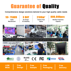 Đầu đọc thẻ SD Đầu đọc thẻ cho iOS OTG Đầu đọc thẻ TF Đầu Đọc Thẻ nhớ SD TF Đầu đọc thẻ USB - Product Image 6