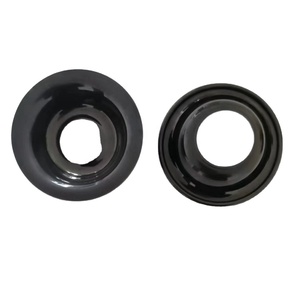 Haute précision en Chine fabrication personnalisée Silicone Nbr Epdm frein en caoutchouc partie <span class=keywords><strong>Auto</strong></span> <span class=keywords><strong>pièces</strong></span> en caoutchouc - Product Image 6