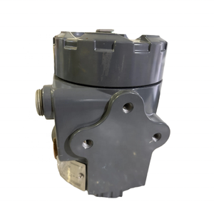 Nuevo Transductor Electro-Neumático Original 846, Convertidor de Señal de Corriente a Presión, Disponible en Almacén - Product Image 3