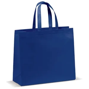 Bolsa de TNT Laminada, Merchandising Personalizado - Product Image 2