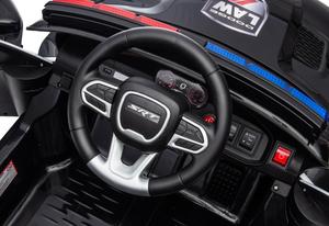 Con licencia Dodge Charger <span class=keywords><strong>Srt</strong></span> Hellcat Redeye Widebody Pursuit Paseo en coche - Product Image 5