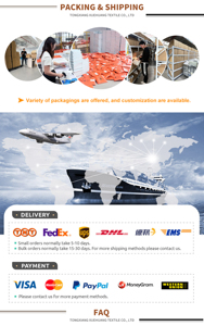 سترة نسائية كلاسيكية بياقة على شكل حرف U بخطوط سوداء وبيضاء من الصوف 100٪ للربيع والصيف، تصنيع حسب الطلب - Product Image 6