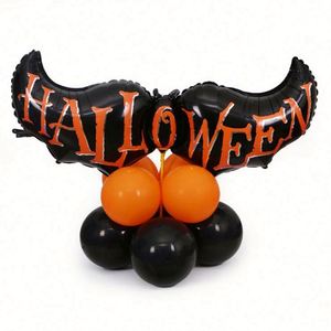 Globos de Látex Gruesos al por Mayor para Bodas, Cumpleaños, Navidad, San Valentín, Pascua y Fiestas - Versión Brillante de 12 Pulgadas - Product Image 4