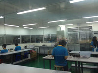Jingzhanyi-Pièce d'or «éléphant» en or 24 carats fabriquée en Chine-Personnalisation de la marque originale de créateur de bijoux