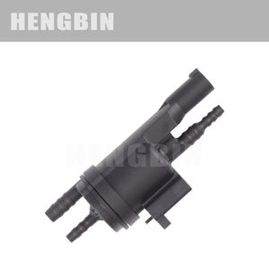 Vanne solénoïde de canister à charbon actif, vannes de commande 0025401497 0025401407 0025407097 48B43625B00 - Product Image 2