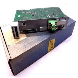 新しいCSH01.1C-<span class=keywords><strong>PL</strong></span>-EN1-NNN-NNN-N-S-NNN-FWコントロールユニットR911318507 - Product Image 1