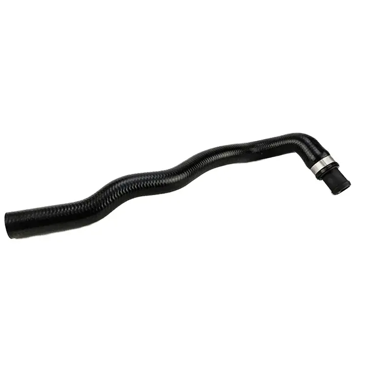 XINLONG LION Cooling System Coolant Hose Water Pipe For BMW OE 64539119192