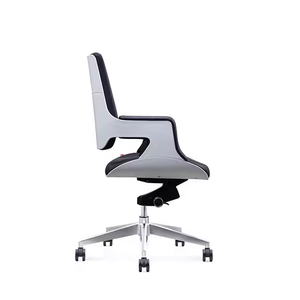 <span class=keywords><strong>Chaise</strong></span> de <span class=keywords><strong>bureau</strong></span> exécutive ergonomique moderne, <span class=keywords><strong>chaise</strong></span> de patron en cuir de luxe à dossier haut, pivotante et réglable, <span class=keywords><strong>chaise</strong></span> de <span class=keywords><strong>bureau</strong></span> pour ordinateur - Product Image 5