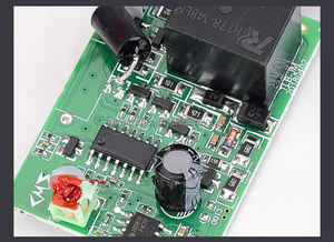 Alarma Antirrobo Universal de 120 dB para Bicicletas Eléctricas, 48 V-72 V, Unidireccional, Impermeable, Accesorios para Scooters - Product Image 6