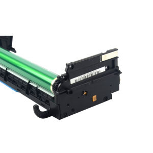 Para Konica Minolta bizhub 223 283 423 7828 7628 363 Unidad de cartucho de tambor compatible <span class=keywords><strong>DR411</strong></span> - Product Image 3