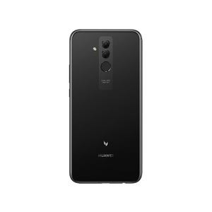 Ristrutturato per <span class=keywords><strong>Huawei</strong></span> <span class=keywords><strong>Mate</strong></span> <span class=keywords><strong>20</strong></span> <span class=keywords><strong>Lite</strong></span> 4G 64GB sbloccato per uso globale Octa Core CPU LTE cellulare usato Smartphone - Product Image 2