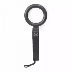 เครื่องตรวจจับโลหะเมตราไว รุ่น MD-300 - Product Image 1