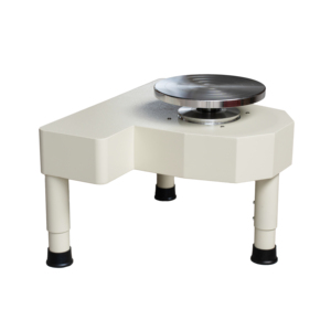 Direct Drive Motor Low Noise Pottery <strong>Wheel</strong> 500W High Power <strong>Potters</strong> Machine for Ceramics Shop Studio - Product Image 6