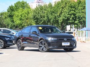 Volkswagen Passat con Características de Seguridad Avanzadas, Conducció<span class=keywords><strong>n</strong></span> Suave, Volante a la Izquierda, Sedá<span class=keywords><strong>n</strong></span> de Gasolina - Product Image 2