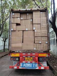 Manija Palanca Derecha Freno Delante Motoneta para <span class=keywords><strong>Honda</strong></span> <span class=keywords><strong>Navi</strong></span> 110 - Product Image 6