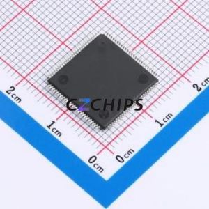 Dispositivo lógico programable (CPLD/FPGA) de chip IC de circuito integrado (14x14) de alta calidad de 2. 1 (14x14) - Product Image 2