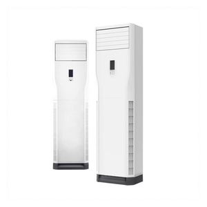 Eco-Friendly R410a 110V 42000BTU Cool Only Big <b>Mobile</b> <b>Air</b> <b>Conditioner</b> Floor Standing Aircon Big <b>Mobile</b> <b>Air</b> <b>Conditioner</b> Floor Sta - Product Image 5