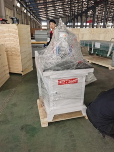 Máy Khoan Bản Lề Cửa Tủ Chế Biến Gỗ - Product Image 4