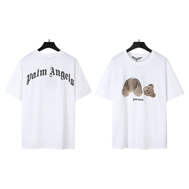 101 white