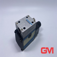 Plc Mannesmann 4we10ga32/cw220nd 00905136 Rn177.73 001507/3 pour produit sous garantie