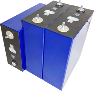 320Ah <span class=keywords><strong>แบตเตอรี่</strong></span>พลังงานแสงอาทิตย์เกรด A LiFePO4 3.2V LFP 314Ah 280Ah akku <span class=keywords><strong>เซลล์</strong></span><span class=keywords><strong>แบตเตอรี่</strong></span>สำหรับ RV ตั้งแคมป์รถยนต์เรือเรือยอชท์ - Product Image 1
