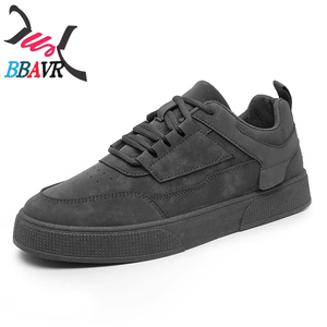 Zapatillas Deportivas Casuales de Primavera/Verano para Hombre, Transpirables, Estilo Coreano, a la Moda, Combinables con Todo, de Malla, Modernas, para Estudiantes - Product Image 4