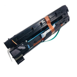 Unidad de tambor de H-TWO para <span class=keywords><strong>Ricoh</strong></span> Aficio <span class=keywords><strong>MP</strong></span> 161 171 <span class=keywords><strong>201</strong></span> MP161 MP171 MP201 411844 TYPE 1515 - Product Image 3