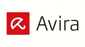 Avira <b>Prime</b> 1Year 5PC - Product Image 4