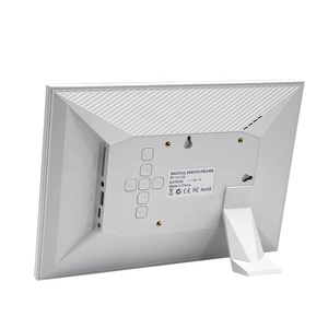 Đồng hồ kỹ thuật số với ngày và ngày trong tuần cho người già nhắc nhở bệnh mất trí nhớ alzheimers lịch đồng hồ với hiển thị thời tiết - Product Image 5