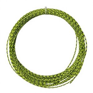 Venta Directa de Fábrica, Red de Tenis Giratoria de Alta Elasticidad, Cuerda de Raqueta de Tenis Duradera - Product Image 4