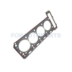 ปะเก็นฝาสูบสำหรับ <span class=keywords><strong>W202</strong></span> <span class=keywords><strong>MB</strong></span> W210 122810อะไหล่รถยนต์ - Product Image 3